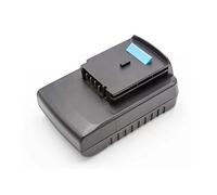 vhbw 1x Batterie Compatible avec Black & Decker GKC1000L, GPC1800L, GTC610L, GKC1817, GKC1817L, GLC2500L Outil électrique (2000 mAh, Li-ION, 18 V)