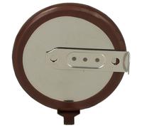 Vhbw 1x Batterie Compatible Avec Bmw 3 Série E90, 3 Série E46, 1 Série E87, 1 Série E82 e Voiture, Fermeture Centralisée (20mah, 3,6v, Li-Ion)