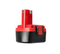 vhbw 1x Batterie Compatible avec Bosch PSR 140