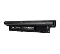 vhbw 1x Batterie Compatible avec Dell Inspiron 15-N3521, 15CD-4728B, 15R-3521, 15CR-4528B, 15R Ordinateur Portable (5200mAh, 11,1V, Li-polymère)
