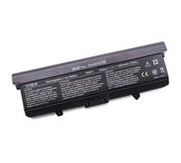 vhbw 1x Batterie Compatible avec Dell Inspiron 1545, 1525, 1526, 1546 Ordinateur Portable (6600mAh, 11,1V, Li-ION)