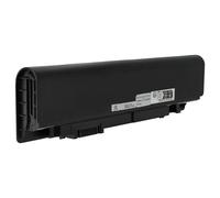 vhbw 1x Batterie Compatible avec Dell Inspiron 15z, 1470n, 1470, 14z, 1570, 1570n Ordinateur Portable (4400mAh, 11,1V, Li-ION) - Remplacement pour 062VRR, 127VC, 312-1008, 451-1146