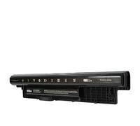 vhbw 1x Batterie Compatible avec Dell Vostro 14-3458D-1528R, 15-3546D-1128B, 15 3000, 15-3546D-1108B Ordinateur Portable (2200mAh, 14,8V, Li-ION)