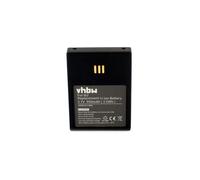 vhbw 1x Batterie compatible avec DeTeWe Aastra téléphone fixe sans fil (950mAh, 3,7V, Li-ion)
