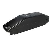 vhbw 1x Batterie compatible avec Haibike Sduro Trekking 4.0, Trekking RC, Trekking 5.0, HardSeven SL vélo électrique (17Ah, 36V, Li-ion) G