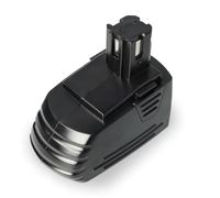 vhbw 1x Batterie Compatible avec Hilti SFL 12/15 Flashlight