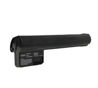 vhbw 1x Batterie Compatible avec HP/CompaQ Mini 210-1099EF Vivienne Tam, 210-1099EG Vivienne Tam Ordinateur Portable (2200mAh, 10,8V, Li-ION)
