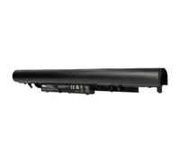 vhbw 1x Batterie compatible avec HP Pavilion 14-BW040AU, 14-BW007LA, 14-BW018NF, 14-BW002AU, 14-BS715TU ordinateur portable (2400mAh, 14,8V, Li-ion)