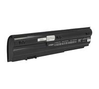 vhbw 1x Batterie Compatible avec HP Pavilion DM1-4200, DM1-4225sw, DM1-4120ss, DM1-4100, DM1-4120ew Ordinateur Portable (4400mAh, 11,1V, Li-ION)