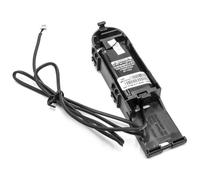 vhbw 1x Batterie compatible avec HP Smart Array Controller P411, P812, P410, P410I, P212 contrôleur Raid (600mAh, 3,7V, Li-ion)