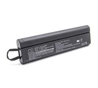 vhbw 1x Batterie Compatible avec JDSU MTS-6000 contrôleur Raid (7800mAh, 11,1V, Li-ION)