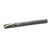 vhbw 1x Batterie Compatible avec Lenovo YT2-1050f