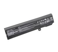 vhbw 1x Batterie Compatible avec MSI GL62M 7REX-1252CN, GL62M 7RE-624, GL72 6QD-016FR, GL72 6QD, GL72 Ordinateur Portable (4730mAh, 10,86V, Li-ION)
