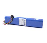 vhbw NiMH batterie 4500mAh (12V) pour robot aspirateur Home Cleaner robots domestiques Neato Botvac 70, 70E, 75, 80, 85, Connected