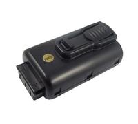 vhbw 1x Batterie compatible avec Paslode IM250A LI, IM250A-F16, IM250S, IM250-F1611 outil électrique, cloueur pneumatique (1500 mAh, Li-ion, 7,4 V)