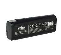 vhbw 1x Batterie Compatible avec Paslode Impulse IM350 + Plus