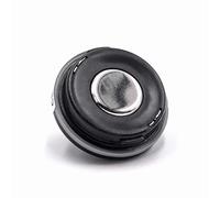 vhbw 1x Batterie Compatible avec PetSafe Wireless Fence Receiver Bark Collar Collier de Dressage (150mAh, 6V, Li-MnO2)