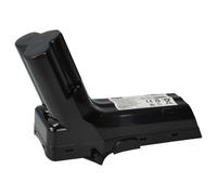 vhbw 1x Batterie compatible avec Philips SpeedPro Max FC6823/01, FC6812, FC6823, FC6823/31, FC6823/81, FC6822 aspirateur (3000mAh, 25,2V, Li-ion)