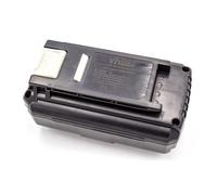 vhbw 1x Batterie compatible avec Ryobi 40V 14 IN Brushless Chain Saw, 40V 20 IN Brushless outil électrique (4000 mAh, Li-ion, 36 V)