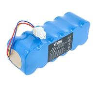 vhbw 1x Batterie Compatible avec Samsung Navibot SR8848