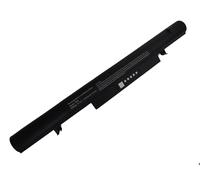 vhbw 1x Batterie compatible avec Samsung X11WIP5500, X11-T5500 CeSeba, X11XEC5500 ordinateur portable (2200mAh, 14,8V, Li-ion)