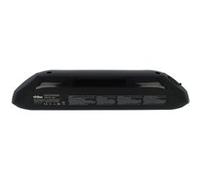 vhbw 1x Batterie compatible avec Segway Ninebot E45E, ES1, ES2, ES2L, ES3, E22D, E22E, E45D E-Scooter (5200mAh, 36V, Li-ion) G