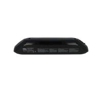 Vhbw 1x Batterie Compatible Avec Segway Ninebot Es4 E-Scooter (5200mah, 36v, Li-Ion)