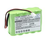 vhbw 1x Batterie Compatible avec Siemens IC60