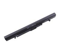 vhbw 1x Batterie Compatible avec Toshiba Tecra A50-D-01D, A50-D-10X, A50-D-11D, A50-C-2F5, A50-C-2R9 Ordinateur Portable (2200mAh, 14,8V, Li-ION)