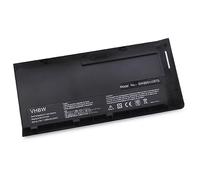vhbw 1x Batterie remplacement pour Asus B21N1404 pour ordinateur portable (4200mAh, 7,6V, Li-ion)