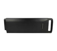 Vhbw 1x Batterie Remplacement Pour Bosch 0 275 007 502, 0 275 007 505 Pour Vélo Électrique (11600mah, 36v, Li-Ion)