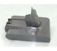 vhbw 1x Batterie Remplacement pour Dyson 965874-02, 965874-03, 967810-13, 967810-02, 967810-03 pour Robot électroménager (1500mAh, 21,6V, Li-ION)