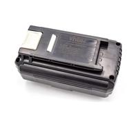 vhbw 1x Batterie remplacement pour Ryobi OP4015, BPL3650D, OP40201, OP4026, OP40261, OP4030, OP4026A pour outil électrique (4000 mAh, Li-ion, 36 V)