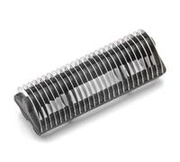 vhbw 1x bloc-couteaux pour rasoir Braun System 1, 2, 3