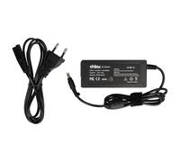 Bloc D'alimentation 42w Pour Notebook Asus Eee Pc 900 900a 900ha 900hd 900sd 901 904ha 1000 1002ha 1000xp S101 R2 Comme Adp-36eh C R33030