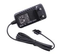 vhbw 1x Bloc d'alimentation Compatible avec ASUS Vivotab TF600T, TF810, RT, TF600, TF810C Tablette, 153cm
