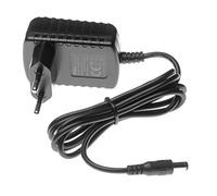 vhbw 1x Bloc d'alimentation Compatible avec Casio HR-150 TER
