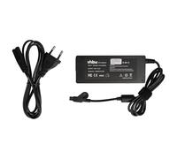 vhbw 1x Bloc d'alimentation Compatible avec Dell Latitude CPi A, CP, CPtC, CPiR, CPiD, CPiA, CPi D, CPi, CP t, CPT, CPi R Ordinateur Portable, 90 W