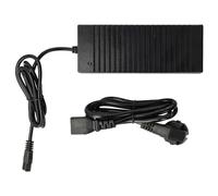 vhbw 1x Bloc d'alimentation compatible avec Dometic Waeco BordBar TF14, TB15, TB08, AS25 glacière électrique