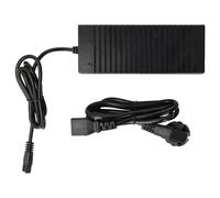 vhbw 1x Bloc d'alimentation compatible avec Dometic Waeco CoolFreeze CDF16, CDF11, CF16, CF11 glacière électrique