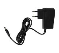 vhbw 1x Bloc d'alimentation Compatible avec Grandstream GXP2110, GXP2020, GXP2100, GXP2120, GXP2124 téléphone Fixe - Câble de 145 cm