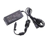 vhbw 1x Bloc d'alimentation Compatible avec HP EliteBook 2730p