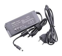 Alimentation électrique 16V 4.5A 72W pour ordinateur portable IBM Lenovo Thinkpad 700 701/701C/701CS etc. remplaçant 02K6543 FRU P/N: 02K6555, 2K6496