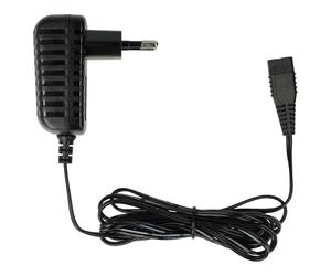 vhbw 1x Bloc d'alimentation Compatible avec Moser Genius Magnum 5000