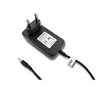 vhbw 1x Bloc d'alimentation Compatible avec Motorola Xoom Tablette, 100cm