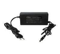 vhbw 1x Bloc d'alimentation compatible avec Robomow RS, Pro, TS, XT3, MS, RS635 Pro S tondeuse à gazon, robot tondeur