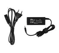vhbw 1x Bloc d'alimentation Compatible avec Samsung ATIV XE500T1C