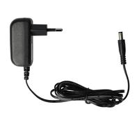 vhbw 1x Bloc d'alimentation Compatible avec Soehnle Professional 9220, 9221, 9222, 9240, 9241, 9310 Balance de Cuisine, Alimentaire - Câble de 180 cm