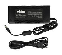 vhbw 1x Bloc d'alimentation compatible avec Sony Vaio PCG-K17, PCG-K195HP, PCG-K195BP, PCG-K20P, PCG-K20, PCG-K15F ordinateur portable, 120 W