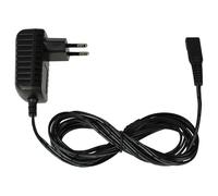 vhbw 1x Bloc d'alimentation compatible avec Tondeo ECO Ceramic | Plus Black tondeuse à cheveux - 290 cm